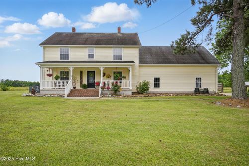 235 Maple Rd, Maple, NC, 27956-9706 | Card Image