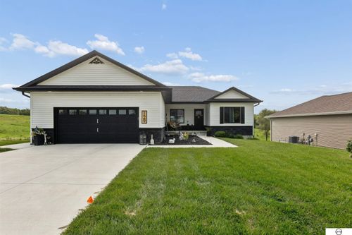 129 E 13th Corso, Nebraska City, NE, 68410-3643 | Card Image