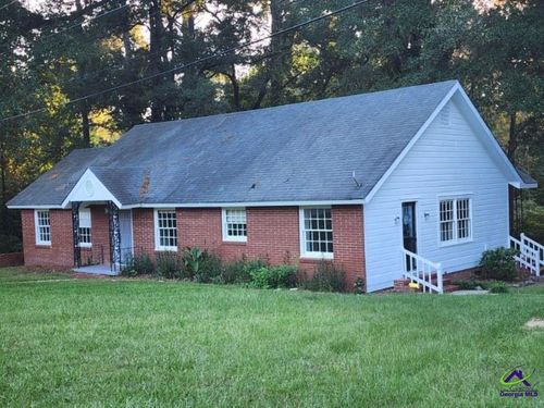 705 Charlse Dr, Perry, GA, 31069 | Card Image
