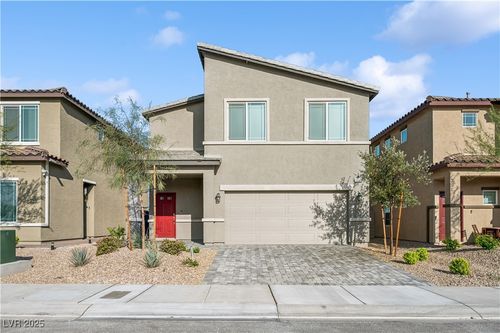 9068 Lennon Ln, Las Vegas, NV, 89113-6266 | Card Image