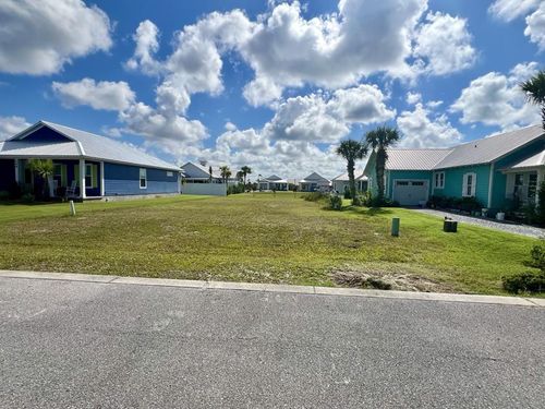 148 Ocean Plantation Cir, Mexico Beach, FL, 32456 | Card Image