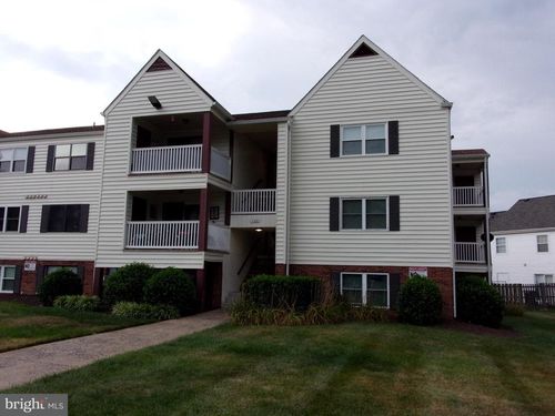 100 Chesterfield Lane, STAFFORD, VA, 22556 | Card Image