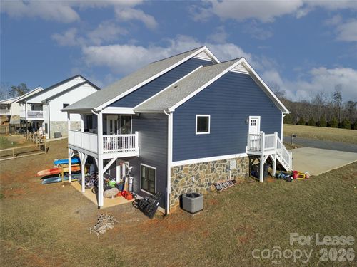 118 Grace Estates Drive, Marion, NC, 28752 | Card Image