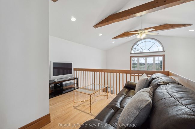 1949 Michigan Line, House other with 3 bedrooms, 3 bathrooms and 6 parking in Sarnia ON | Image 26