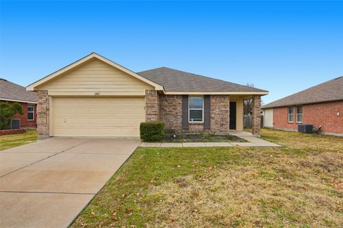 2509 Margaret Ln, Anna, TX, 75409-5302 | Card Image