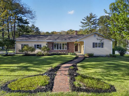 64 Candlewood Lane, Wells, ME, 04090 | Card Image