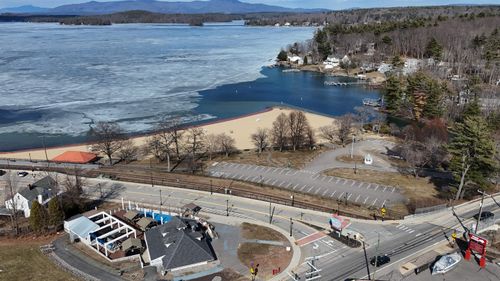 7 Morris Avenue, Laconia, NH, 03246 | Card Image