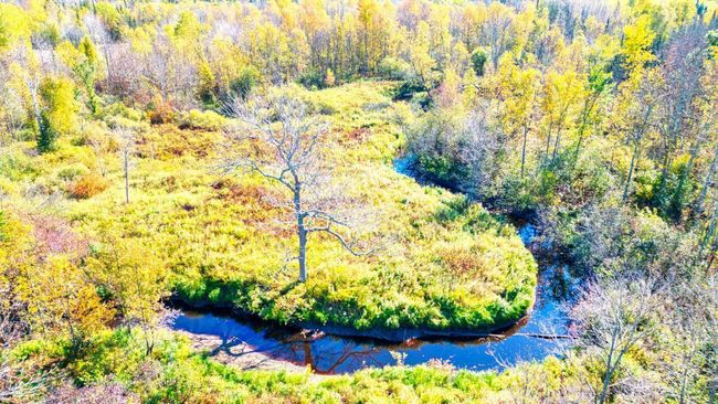 DJI_0376_hdr.jpg | Image 78