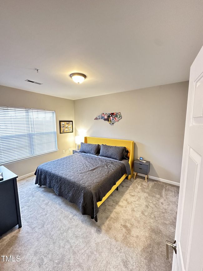 2621OldgateDr_58866_6 | Image 6