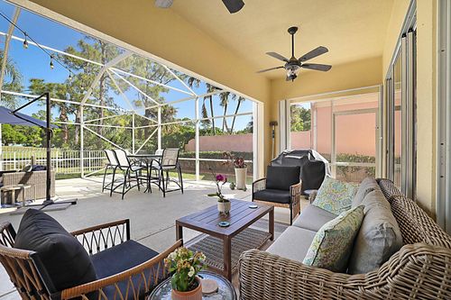 1345 Sw Eagleglen Pl, Stuart, FL, 34997-7166 | Card Image