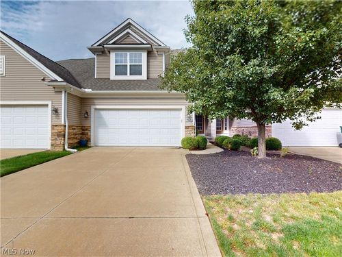 210-7828 Overton Dr, Mentor, OH, 44060-5995 | Card Image