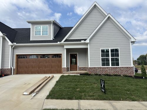 42-2160 Rylee Way, Greenbrier, TN, 37073 | Card Image