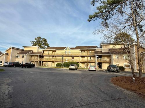 unit-2613-1025 Plantation Dr W, Little River, SC, 29566-6002 | Card Image