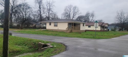 1900 17th St, Bessemer, AL, 35020 | Card Image
