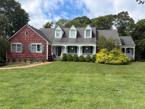 16 Josephine Boulevard, Brookhaven, NY, 11786 | Card Image