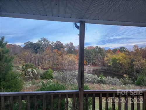 403 Blacksgate Road, Prosperity, SC, 29127 | Card Image