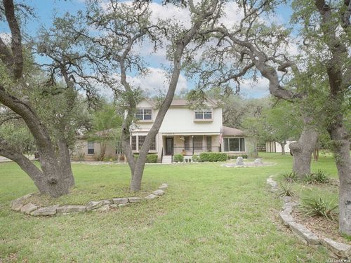 26615 Autumn Gln, Boerne, TX, 78006-5207 | Card Image