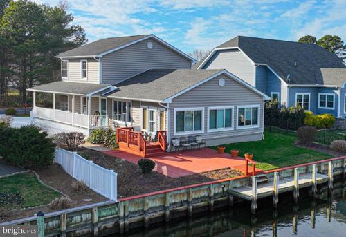 37217 E Stoney Run, SELBYVILLE, DE, 19975 | Card Image