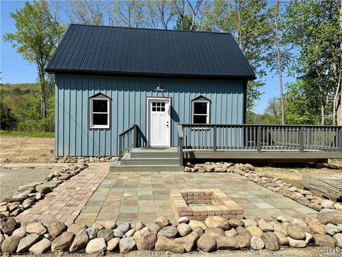 5619 County Road 7d, Cuba, NY, 14727-9639 | Card Image