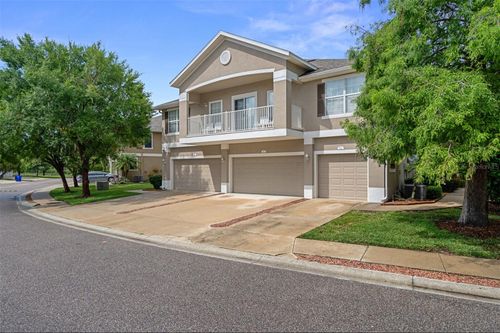 7631 Red Mill Cir, NEW PORT RICHEY, FL, 34653-2360 | Card Image