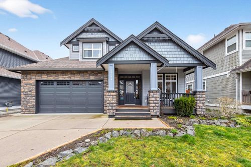 8784 Nottman St, Mission, BC, V2V0C1 | Card Image