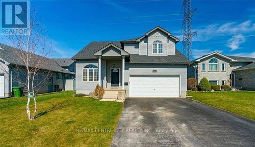 79 Donker Dr, Saint Thomas, ON, N5P4L2 | Card Image