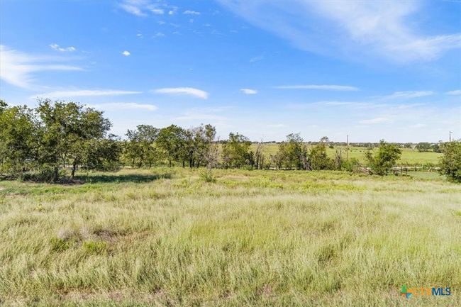 421 Southwinds Dr, Home with 0 bedrooms, 0 bathrooms and null parking in Lorena TX | Image 7