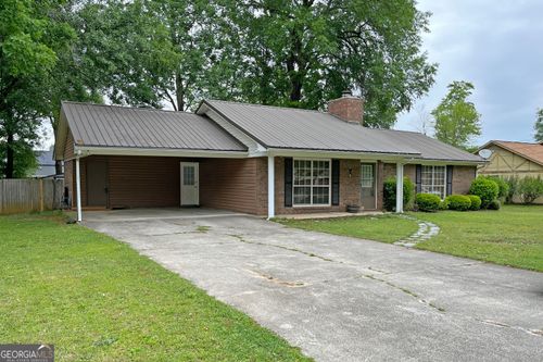 24 Sagewood Dr Nw, Rome, GA, 30165-1000 | Card Image