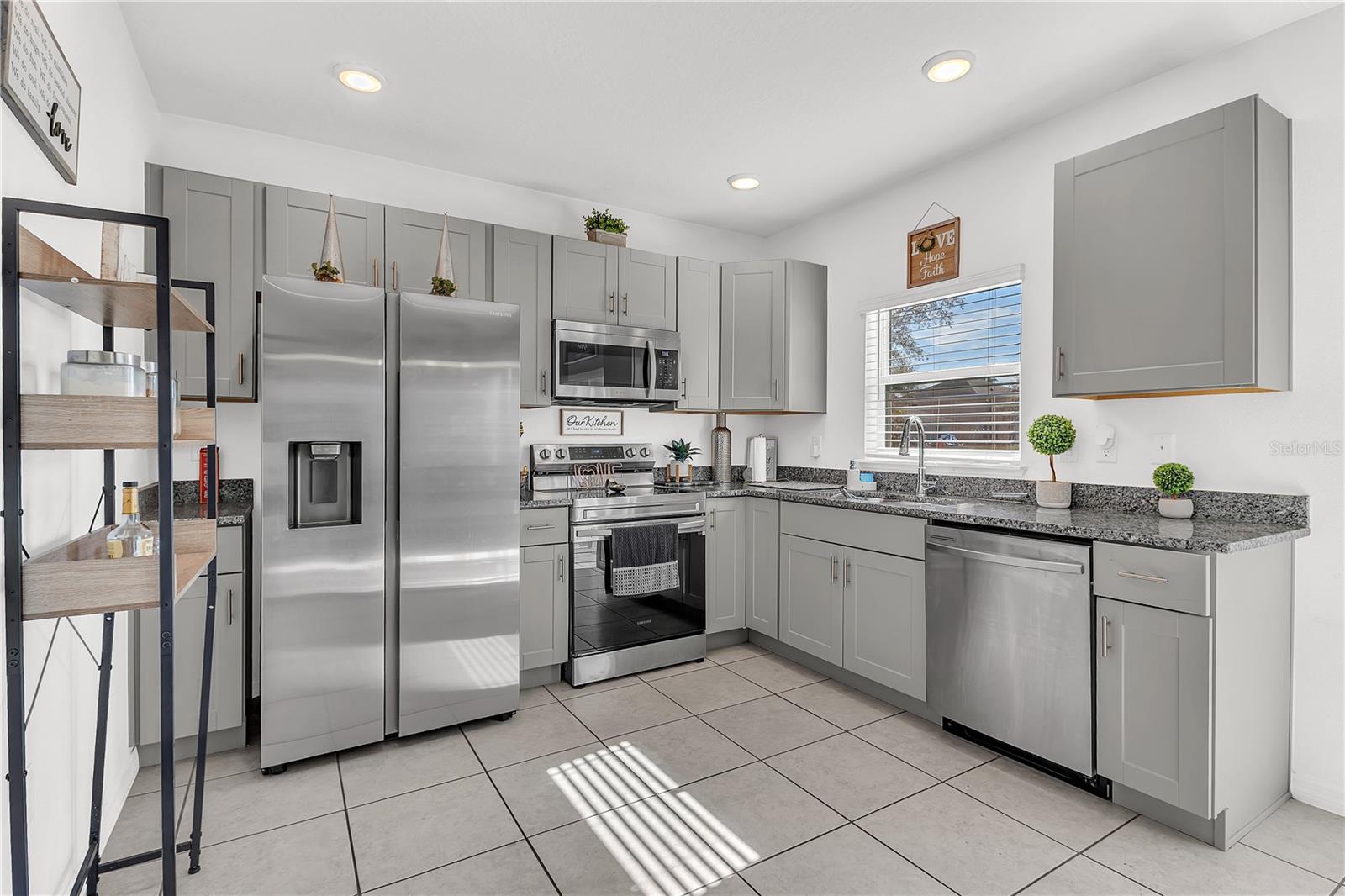Residential in KISSIMMEE 3