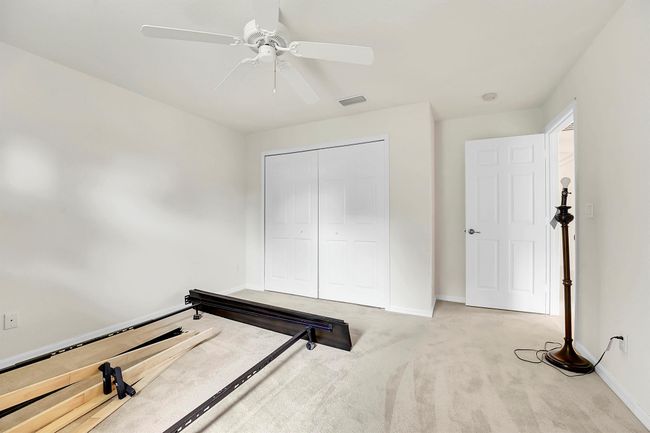 3601 Sw Europe Street, House other with 5 bedrooms, 3 bathrooms and null parking in Port St Lucie FL | Image 33