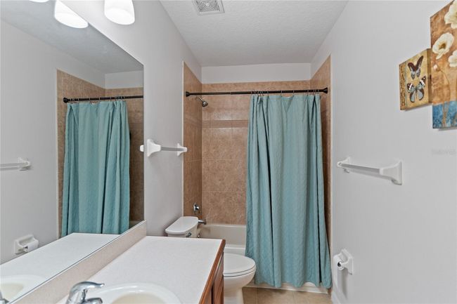 7351 Spring Mountain Ln, House other with 5 bedrooms, 4 bathrooms and null parking in YALAHA FL | Image 46