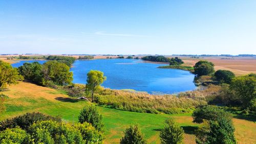 1858 260th Ave, Spirit Lake, IA, 51360-7364 | Card Image