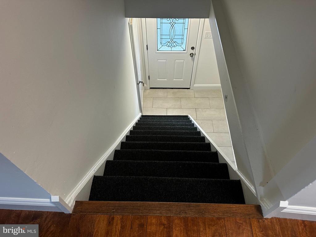 Residential Lease in AMBLER 4
