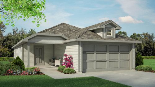 3423 Basalt Drive, Denton, TX, 76249 | Card Image