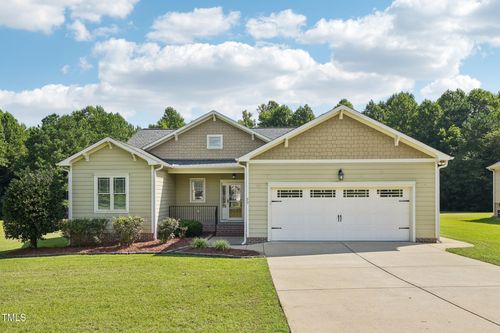 75 Crestline Dr, Selma, NC, 27576-5511 | Card Image