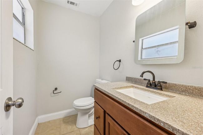 3675 Rundo Dr, House other with 3 bedrooms, 2 bathrooms and null parking in ORLANDO FL | Image 21