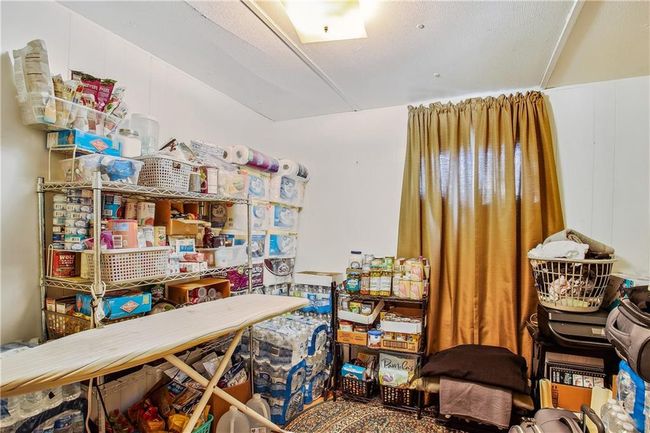 20153 Garland St, House other with 2 bedrooms, 1 bathrooms and null parking in Covington LA | Image 9