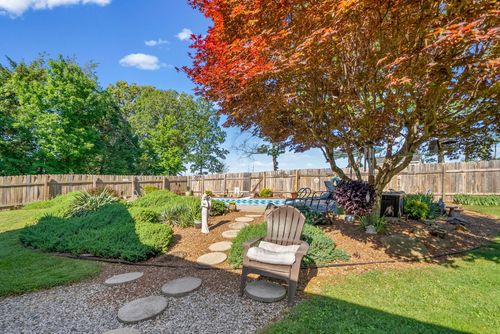 4003 S Windsor Ct, Springfield, TN, 37172 | Card Image