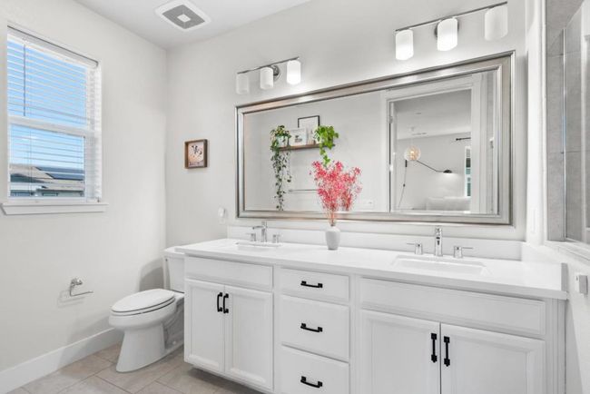 183 Dora Falls Ter, Condo with 2 bedrooms, 2 bathrooms and 1 parking in Fremont CA | Image 27