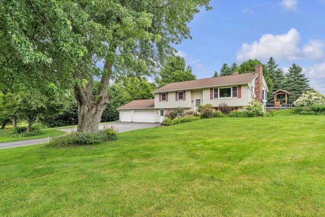 11 Birchwood Park Dr, House other with 4 bedrooms, 2 bathrooms and null parking in Barre VT | Image 37