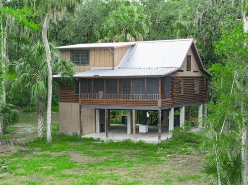 2530 Arbuckle Shores Rd, Frostproof, FL, 33843-5615 | Card Image