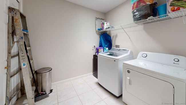 UNIT-214 - 128 Meridian St, Condo with 3 bedrooms, 3 bathrooms and 1 parking in Groton CT | Image 13