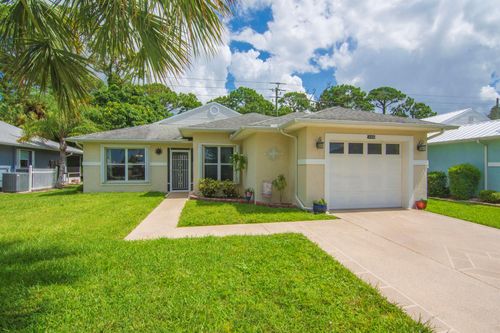 14406 Aguila, Fort Pierce, FL, 34951-4312 | Card Image