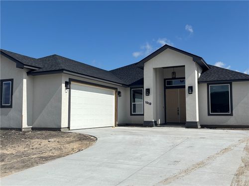 1510 Daenerys Court, Corpus Christi, TX, 78415 | Card Image