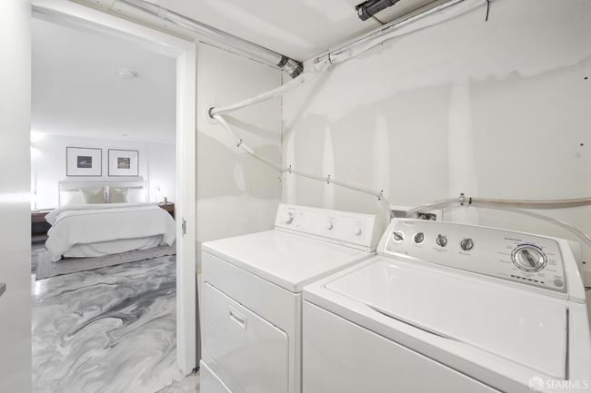 206 Donohoe St, House other with 3 bedrooms, 3 bathrooms and 3 parking in East Palo Alto CA | Image 32
