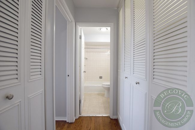 APT-403 - 7545 N Winchester Ave, Condo with 2 bedrooms, 2 bathrooms and 1 parking in Chicago IL | Image 7