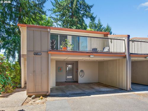 h-5719 Ne Hazel Dell Ave, Vancouver, WA, 98663-1273 | Card Image