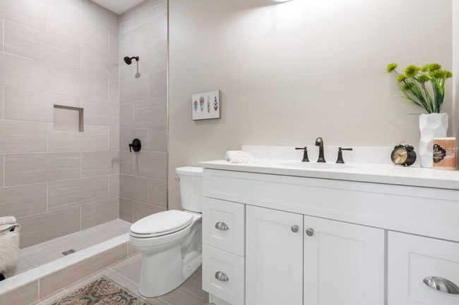 4B Debbie Lane, Condo with 2 bedrooms, 2 bathrooms and null parking in Amherst NH | Image 19