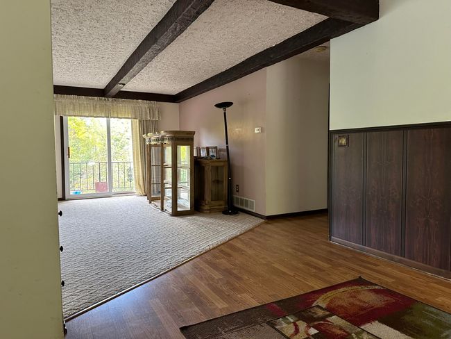 2112 W Bal San Dr, House other with 3 bedrooms, 2 bathrooms and null parking in Baldwin MI | Image 39
