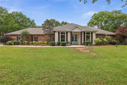 80283 Robinson Rd, Folsom, LA, 70437-7065 | Card Image